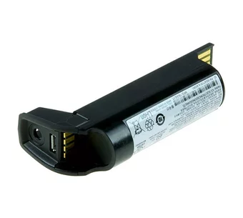 Аккумулятор для Zebra DS2278 BT-000317-01