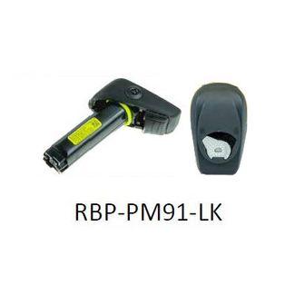 RBP-PM91 - 4