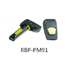 RBP-PM91 - 3