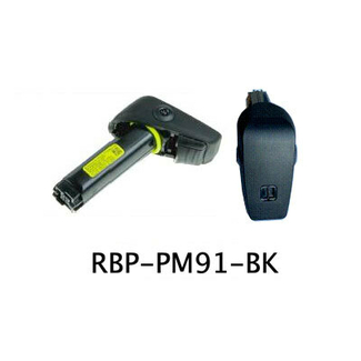 RBP-PM91 - 5