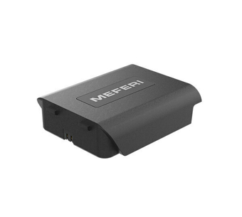 Аккумуляторная батарея MEFERI MS300R