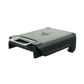Аккумуляторная батарея для Zebra RS5100/RS6100 - 1