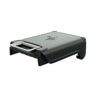 BTRY-RS51-7MA-01 - 2