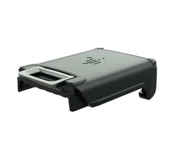 Аккумуляторная батарея для сканера Zebra RS5100 BTRY-RS51-4MA-01, BTRY-RS51-7MA-01