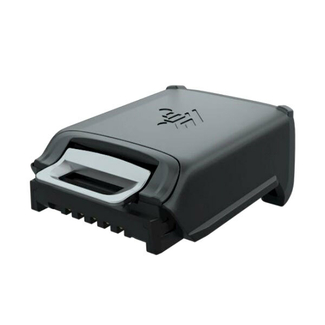 Аккумуляторная батарея для Zebra RS5100/RS6100 - 2