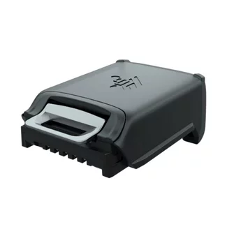 BTRY-RS51-7MA-01 - 3