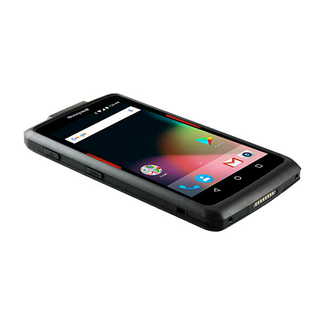 EDA70-0-C121SNGRK - 2