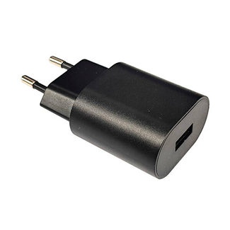 Блок питания 5V/1A для MEFERI MS300R PAP-51BEU-05 - 2
