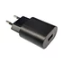 Блок питания 5V/1A для MEFERI MS300R PAP-51BEU-05 - 2