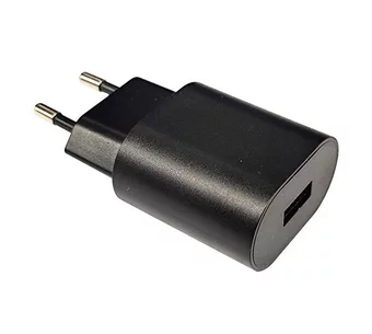 Блок питания 5V/1A для MEFERI MS300R PAP-51BEU-05