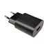 Блок питания 5V/1A для MEFERI MS300R PAP-51BEU-05 - 1