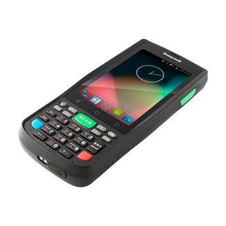 Терминал сбора данных Honeywell ScanPal EDA50K - 5