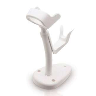 STD-AUTFLX-QD25-BK - 1