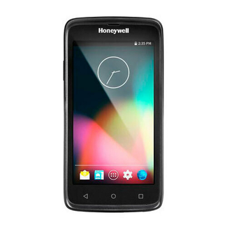 EDA50-111-C121NGRK - 1