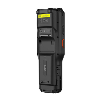 RT40-SS5S10E401XSQ - 3