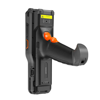 RT40-SS5S10E401XSQ - 6