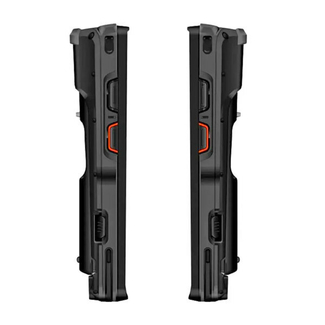RT40-SS5S10E401XSQ - 8