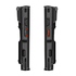 RT40-SS5S10E401XSQ - 8