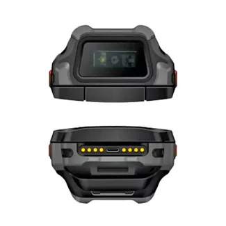 RT40-SH4S10E4011SQ - 10