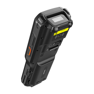RT40-SS5S10E401XSQ - 4