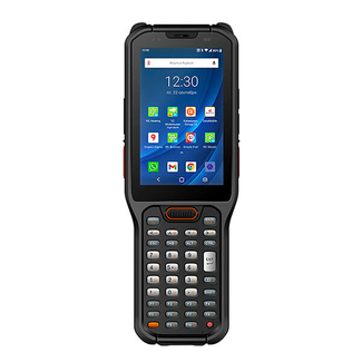 RT40-SS5S10E401XSQ - 2