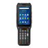 RT40-SS5S10E401XSQ - 2