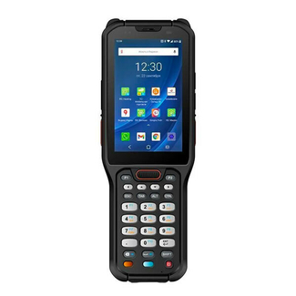 RT40-SS5S10E401XSQ - 1