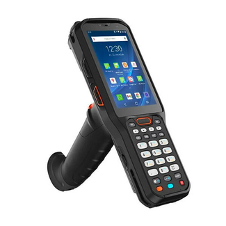 RT40-SS5S10E401XSQ - 5