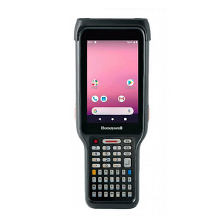 EDA61K-0NC924PGRK - 1