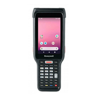 EDA61K-0NC924PGRK - 2