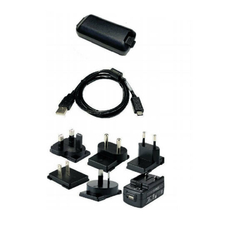 EDA61K-0NC924PGRK - 5