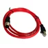 Кабель Ethernet для сканера Honeywell HF800 - 2