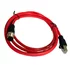 Кабель Ethernet для сканера Honeywell HF800 - 1