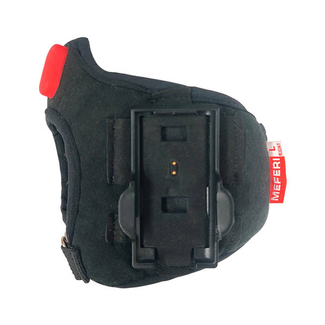 Кистевое крепление перчатка для MEFERI MS300R - 3