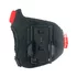 MS300R-WGLVML-02 - 3