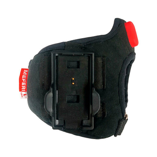 Кистевое крепление перчатка для MEFERI MS300R - 1