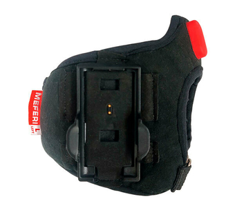 Кистевое крепление перчатка для MEFERI MS300R