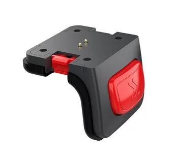 Кнопка сканирования для MEFERI MS300R MS300R-TRG-01