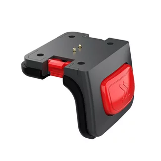 Кнопка сканирования для MEFERI MS300R MS300R-TRG-01 - 2