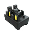 Кредл 4 слотовый для Zebra RS5100  CRD-RS51-4SCHG-01 - 2