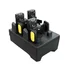 Кредл 4-слотовый для Zebra RS5100 CRD-RS51-4SCHG-01 - 1