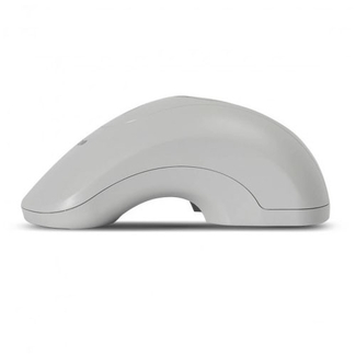 Кредл для сканеров Mercury CL-2200/2210 - 4