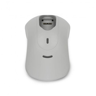 Кредл для сканеров Mercury CL-2200/2210 - 3