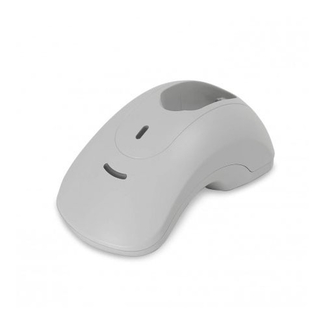Кредл для сканеров Mercury CL-2200/2210 - 1
