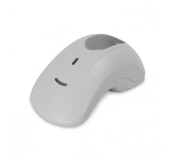 Кредл для сканеров Mercury CL-2200/2210