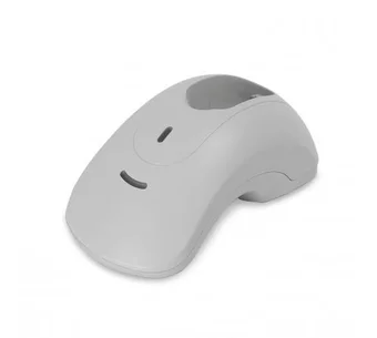 Кредл для сканеров Mercury CL-2200/2210