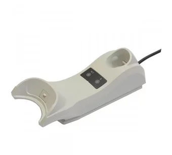 Кредл для сканеров Mercury CL-2300/2310 (горизонтальный)