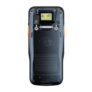 Терминал сбора данных Urovo i6100s - 3