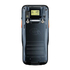 Терминал сбора данных Urovo i6100s - 3
