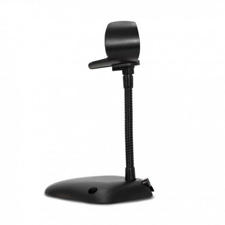 Пластиковая подставка для сканеров MERTECH 600/610, 2200/2210, 2300/2310 - 4